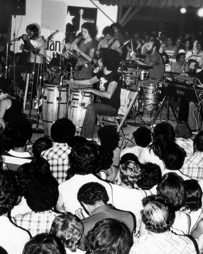 326217417_561851879173053_6576170642978918505_n