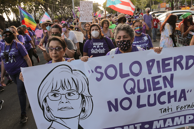 ED CLARIDAD Marcha 8M 2022 ALR-33