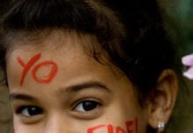 Ha llegado el momento de detener la mano de la muerte YA