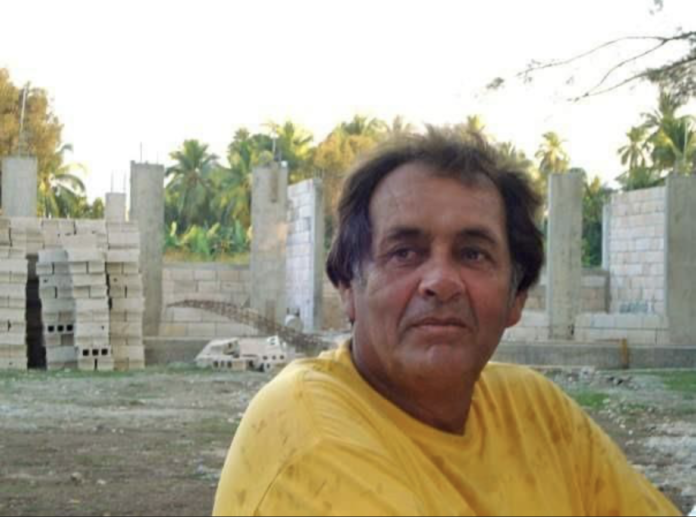 Captura de pantalla 2023-02-24 a la(s) 8.13.42 p. m.