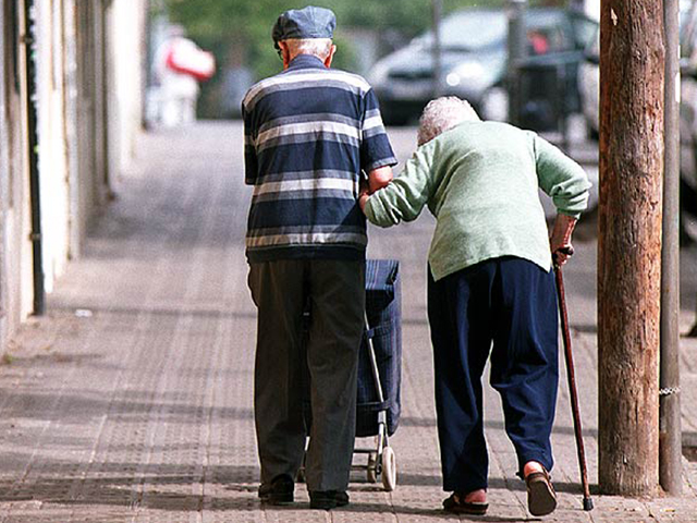 P10 tomado de fadep.org 3630