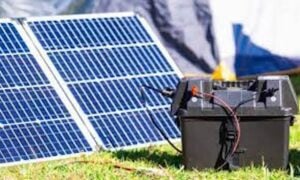 El problema es ambiental