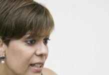 Partido Independentista se expresa contra nuevas reglas de Vivienda