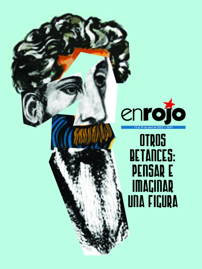 ISSU 3633 portadilla ER