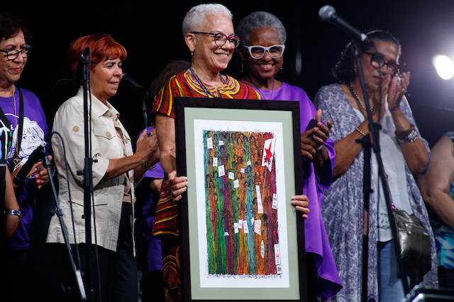 Dia 1 FEST CLARIDAD ALR 5-5-2023 FOTOS ALR-14