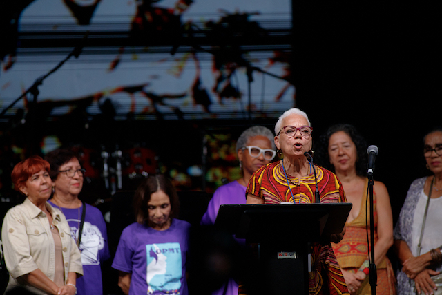 Dia 1 FEST CLARIDAD ALR 5-5-2023 FOTOS ALR-7