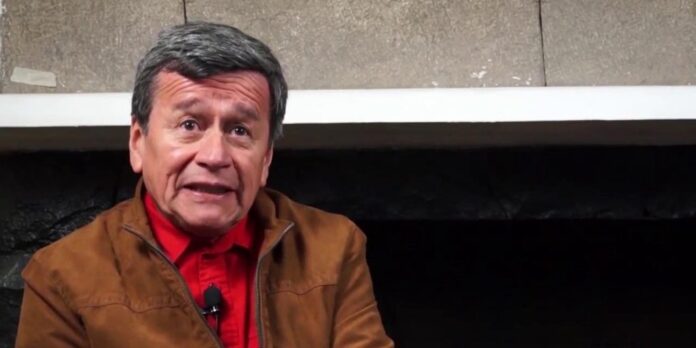 pablo_beltran-1024x512