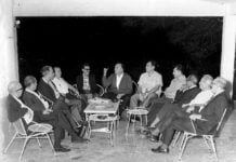 César Andreu Iglesias, periodista y patriota excepcional