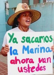 Suspenden licitación de propiedades en Vieques