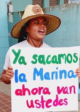 357741452_3510931999191666_2272297641710956312_n