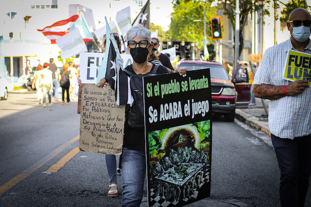 PIQUETE CONTRA LUMA 7-4-2022 ALR 4-4-2022-23