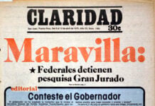 El nuevo macartismo no detendrá la marcha de los pueblos
