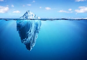 Crisis climática y alienación