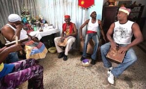 ¿Existe la libertad religiosa en Cuba?