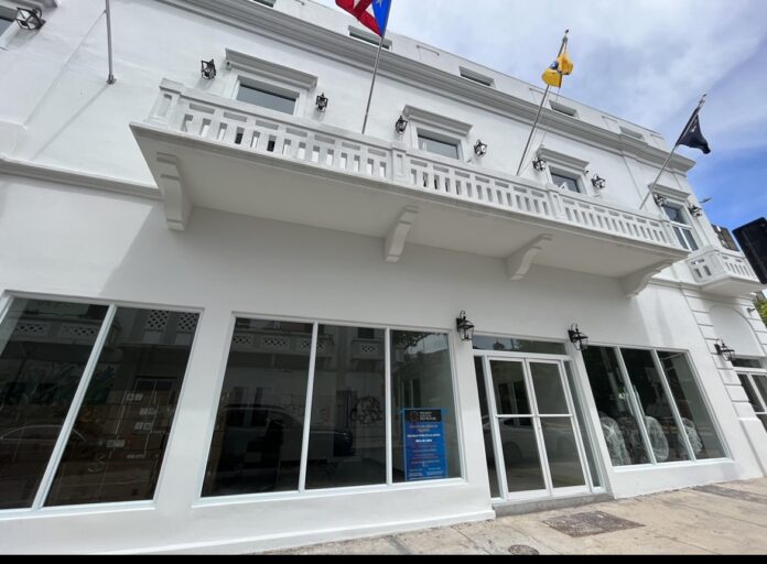 C73E55C2-C584-4158-8553-2786E9460D9F