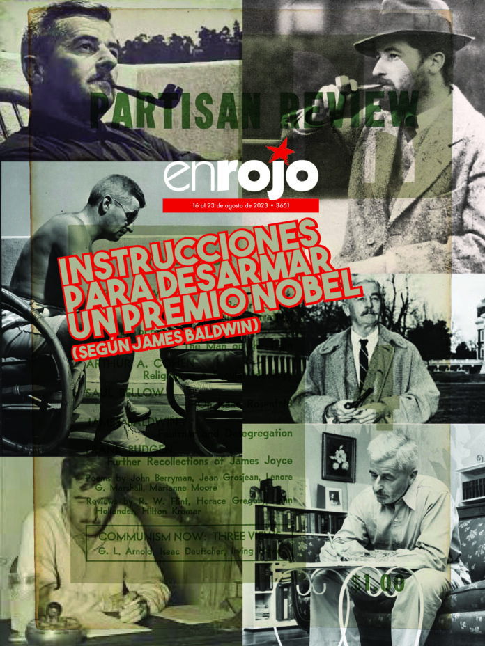 ISSU 3651 portadilla ER