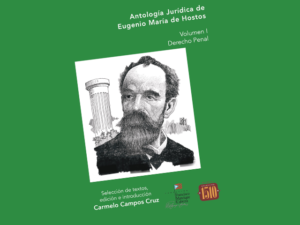Hostos decolonial