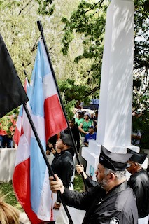 380892150_1021960038930866_3707075799805028090_n