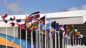 La presencia de Puerto Rico en los No Alineados