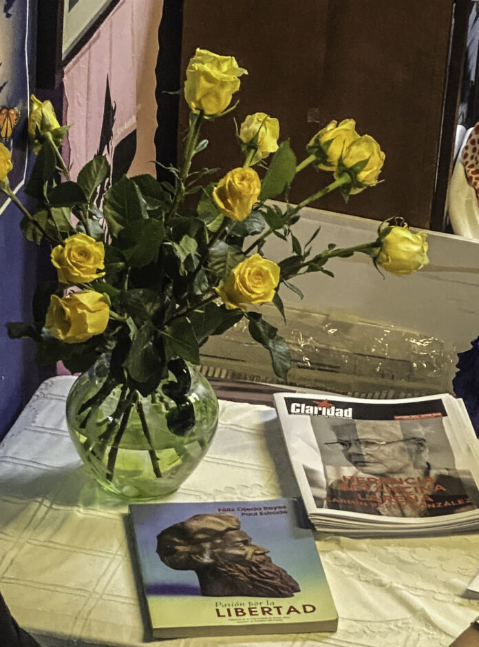 HOMENAJE FELIX OJEDA CLARIDAD 10-26-2023 ALR-67