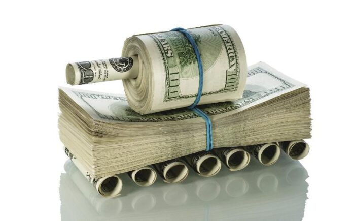 WhatsApp-Image-2022-03-05-at-8.19.09-PM