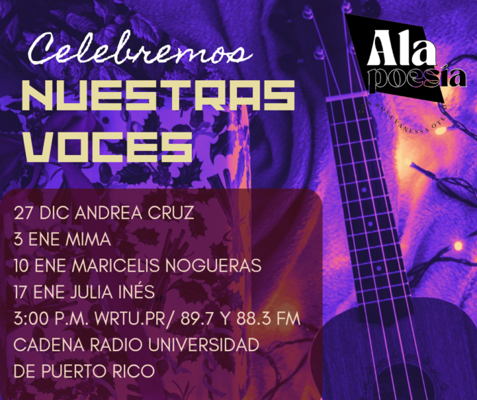 20231224_085436_0000