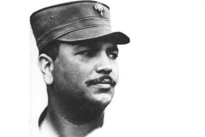 Francisco-Alberto-Caamanno