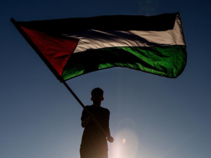 Israel o el futuro de un delirio