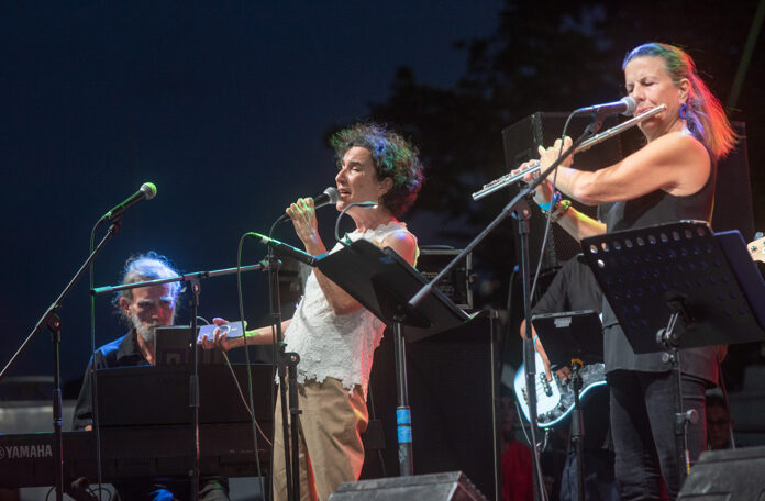 Tributo a Irvin García-DSC_6308