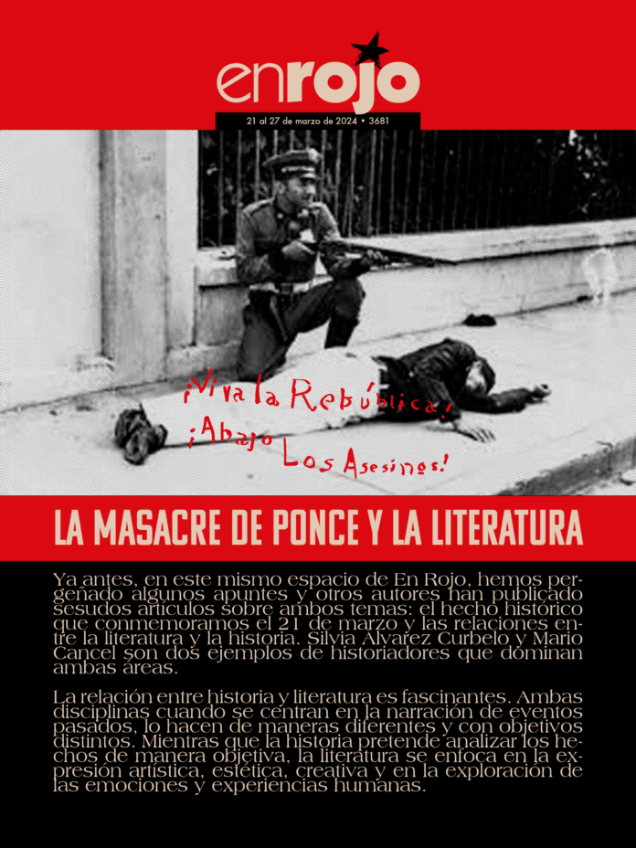 CLARIDAD ISSU 3681 portada ER