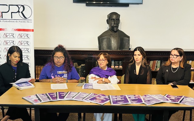 FOTO 2-MANIFIESTO ASPPRO