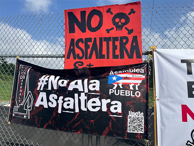 P6 _foto bandera roja 3679