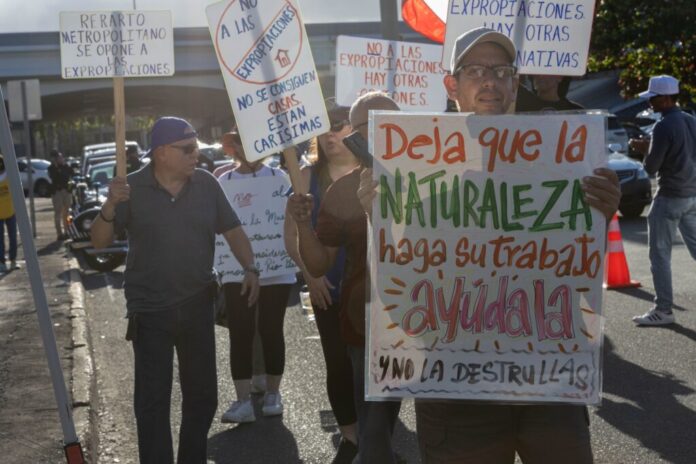 image_6483441-3-1024x682