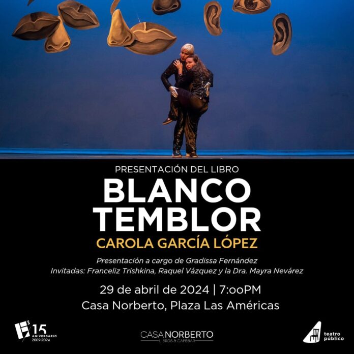 PHOTO-2024-04-27-12-06-42