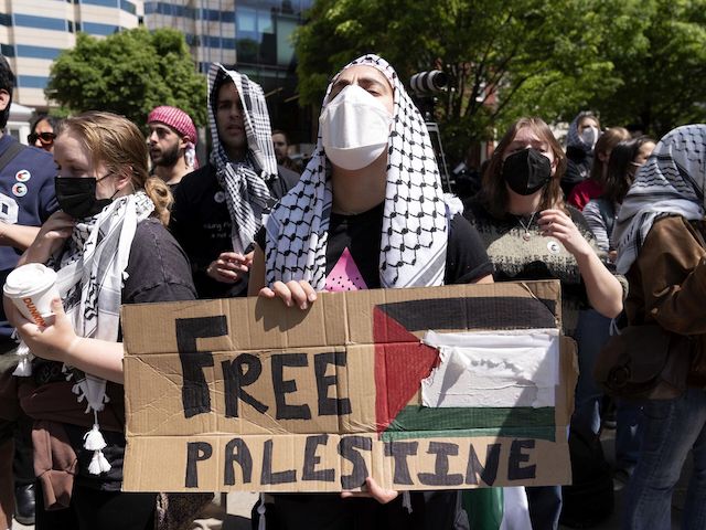 1150186865_215_0_2946_2048_1920x0_80_0_0_4a6032c084fdf4a3678ef95a51a7e96f-1