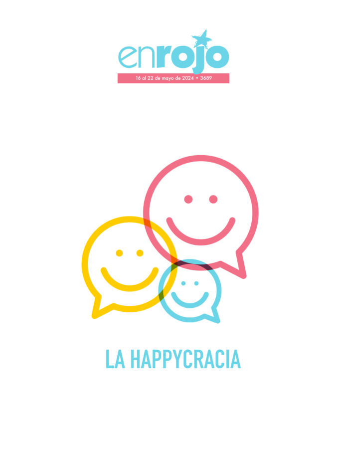 CLARIDAD ISSU 3689 portada ER