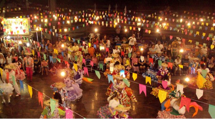 Brasil_festa_junina