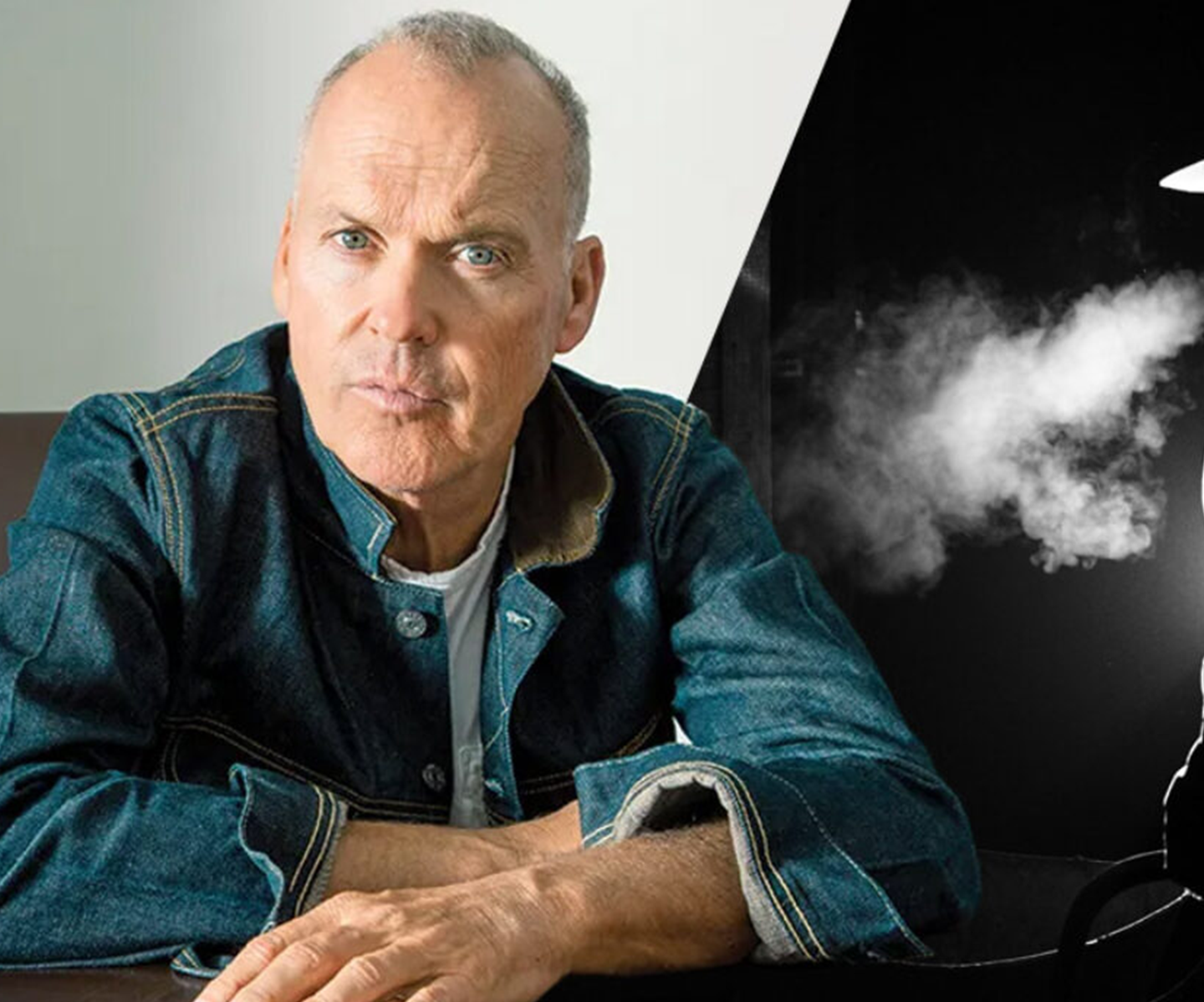 TV y Novelas México 4238 (Digital) - DiscountMags.com, image size:1440x1199