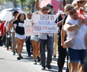 Todavía no saben cuanto pagaremos de la deuda de la AEE