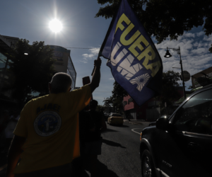 Tras el apagón: “LUMA no le hace caso a nadie”