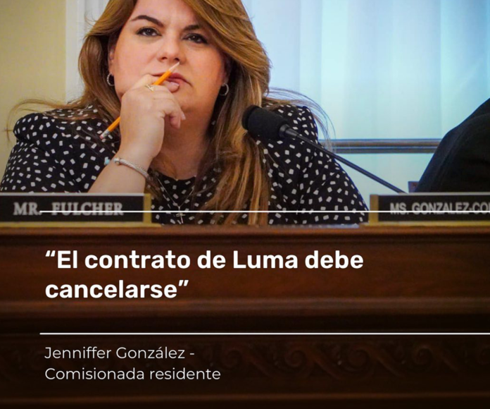 P7 Tomado de FB @Victoria840 3695