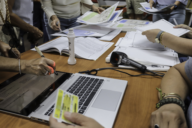 PRIMARIAS 2024 ALR-54