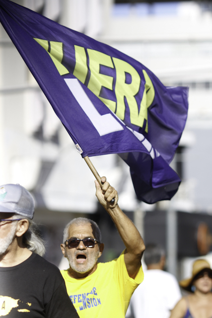 Piquete LUMA viermes 14-6-2024 ALR-20