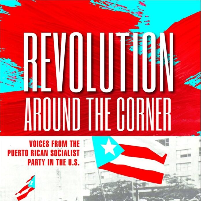 revolution-around-the-corner_sm