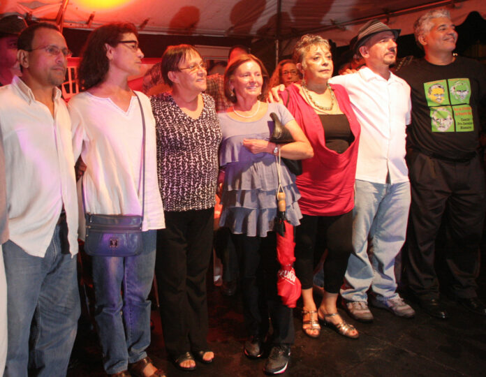 CARLOS ALBERTO TORRES RP-03