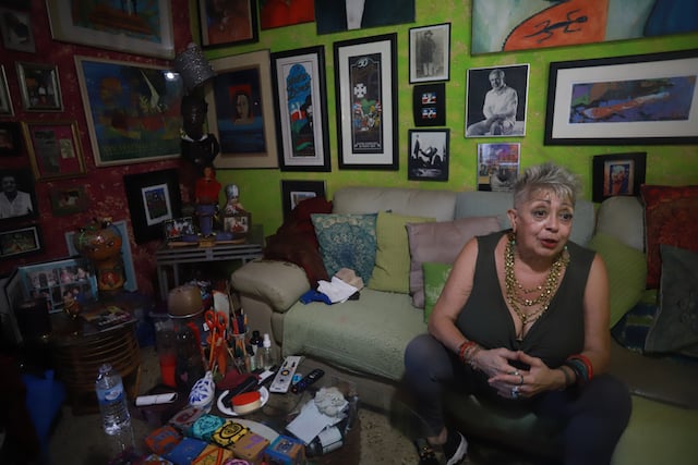 DYLCIA PAGÁN ALR 9-2019-1