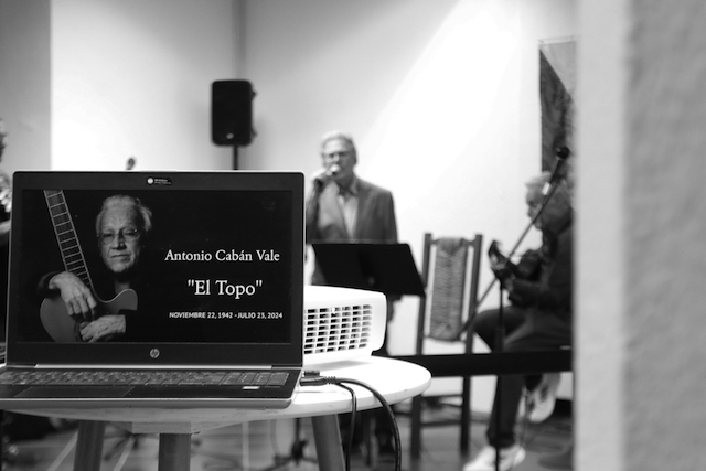 ED CLARIDAD VELATORIO EL TOPO ICP 29-7-2024 ALR-5