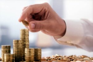 Aumento salario: “Estamos hablando del mínimo, de lo mínimo para que una persona pueda vivir”.