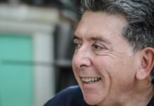 Los alcaldes salen peor con la reforma de permisos (PC 1213)