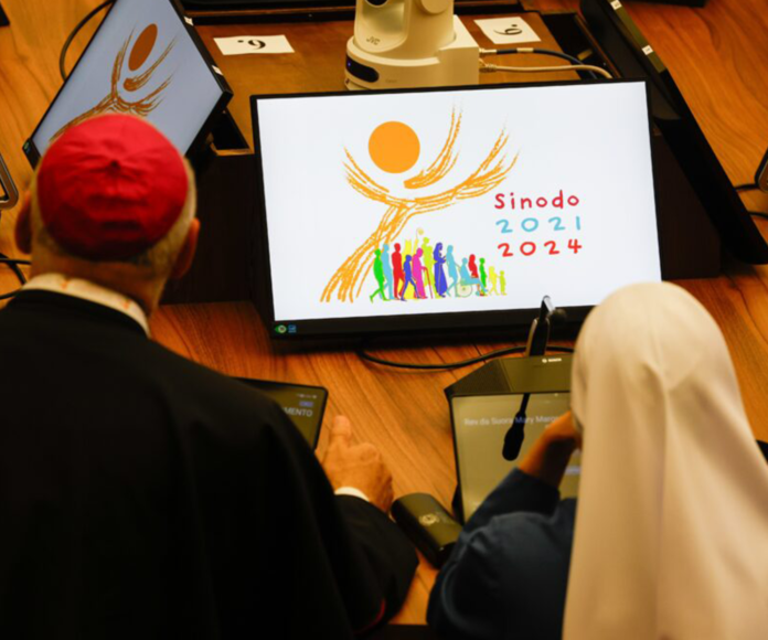 Pmarcelo barros ER 3703